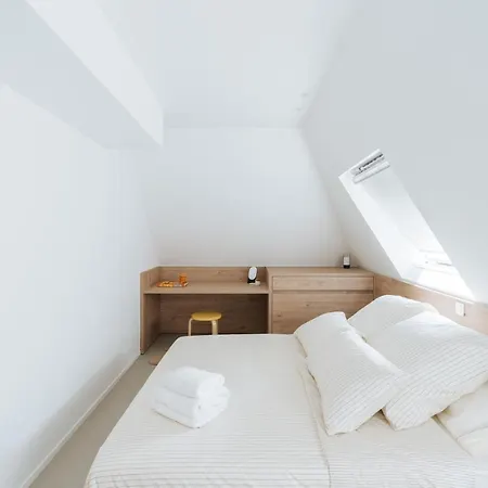 Design68 Ostend
