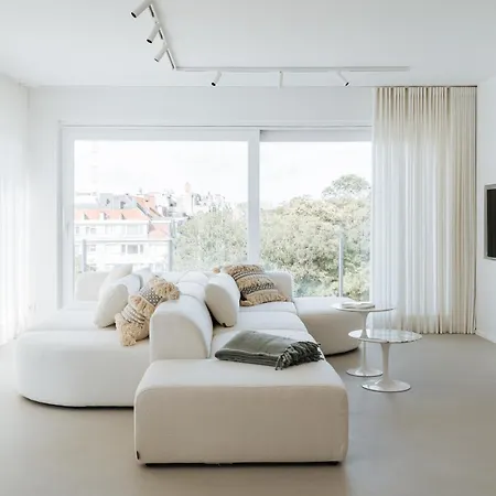 Design68 Ostend
