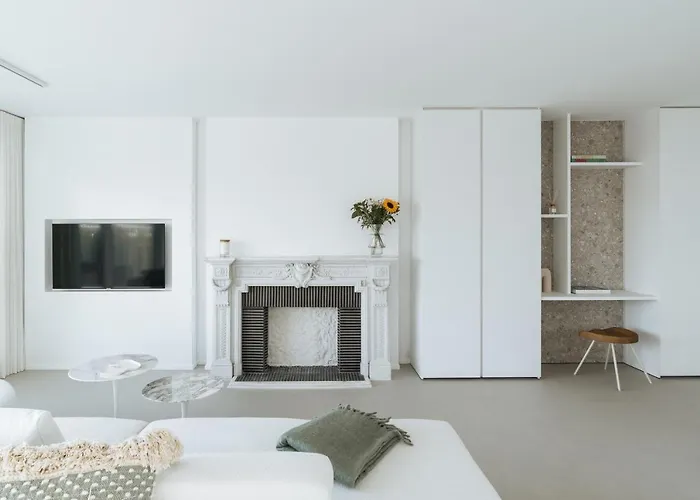 Design68 * オステンド