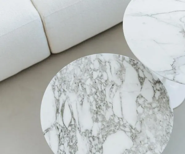 アパート Design68