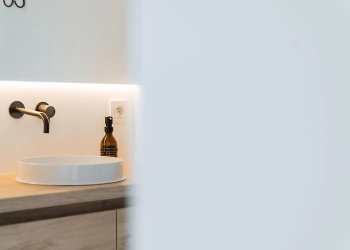 Design68 アパート *