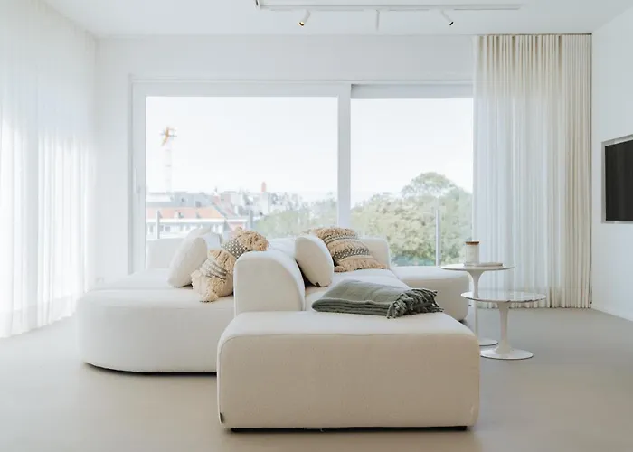 Design68 オステンド