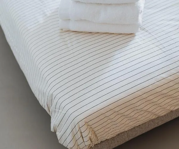 アパート Design68