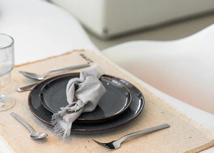 アパート Design68