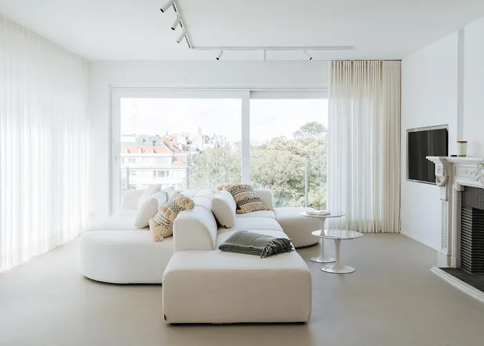 Design68 オステンド