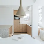 Design68 Appartement
