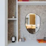 Appartement Design68