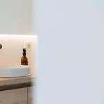 Design68 Appartement *