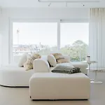 Design68 Ostende