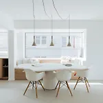 Appartement Design68 *