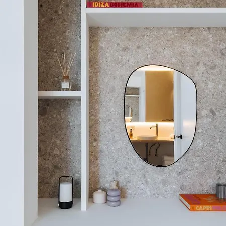 Apartment Design68