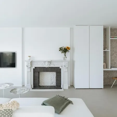 Design68 * Ostende