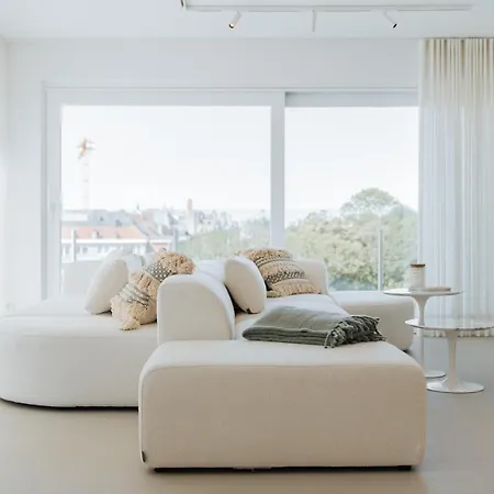 Design68 Ostende